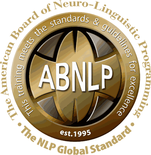American Board of Neuro-Linguistic Programming