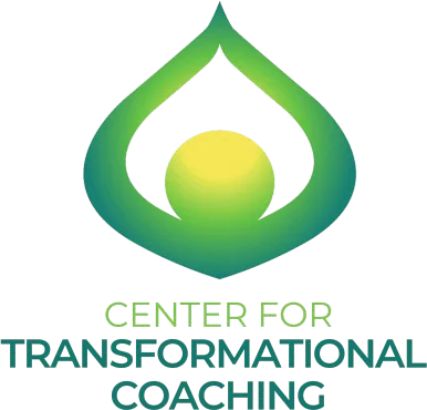 Center for Transformational Coaching