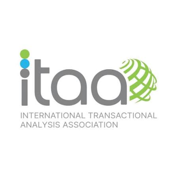 International Transactional Analysis Association