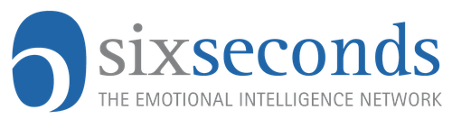 Six Seconds, The Emotional Intelligence Network